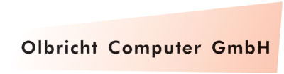 Olbricht Computer GmbH